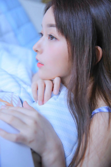 そしてわたしはおじさん在线