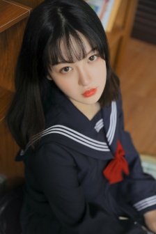性动漫